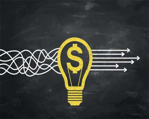 致敬校园健康的守护者！焦扬、金力走访慰问学校坚守一线员工