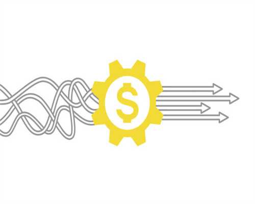 圣卡洛斯大学疫情怎么上课？是全日制注册吗？菲律宾治安如何？