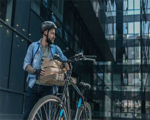 石家庄必吃十大馆子排名