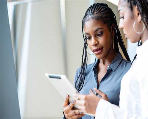 国庆出游计划|带你到福州周边这15处“神仙”景点走一走（上）