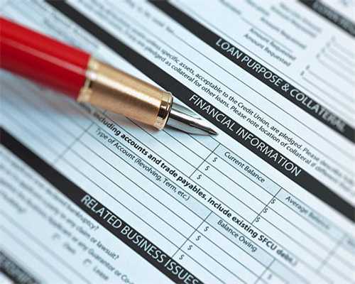 中国最有意义的门票，10块钱的超迷你《论语》