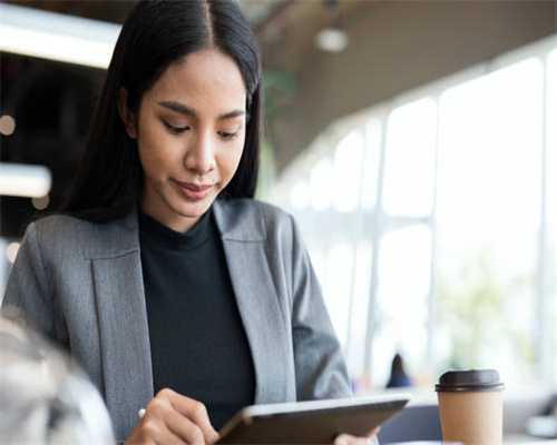 景县走访服务送上门