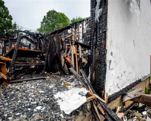 70-90年代的湖南益阳，这些地方你还记得吗？