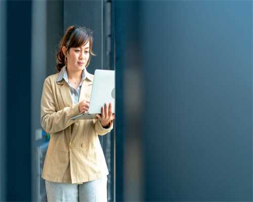 在漳州火山岛，感受大自然的鬼斧神工