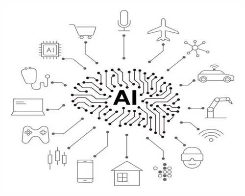 女子硬座票被安排到卧铺使用枕头被制止，12306回应