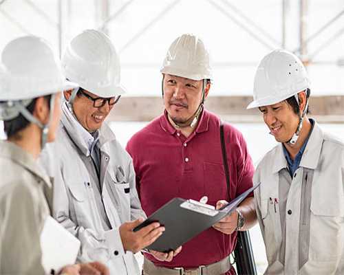 广西硕龙公路口岸对外开放和扩大开放通过国家验收