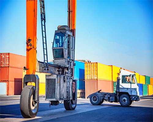 交汇点评｜旅游城市如何破解“幸福的烦恼”？