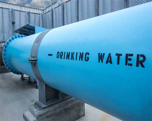 少年杀人的悲剧，《牯岭街》20年前讲透了