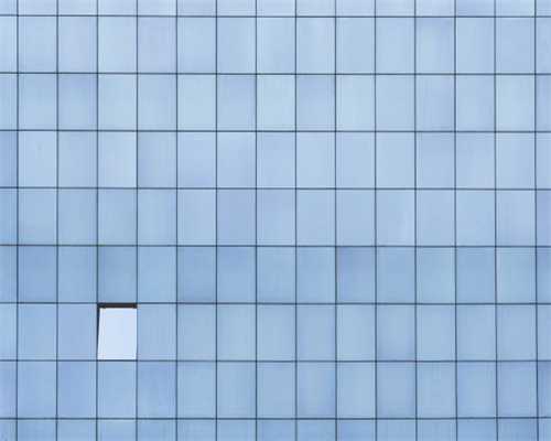 官宣！福州正式入秋，气温却要冲上3字头！