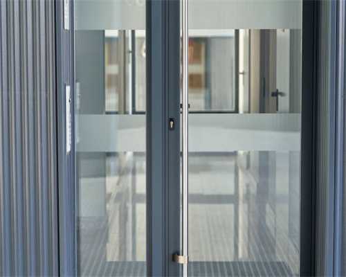 钟灵毓秀，人文荟萃——太姥