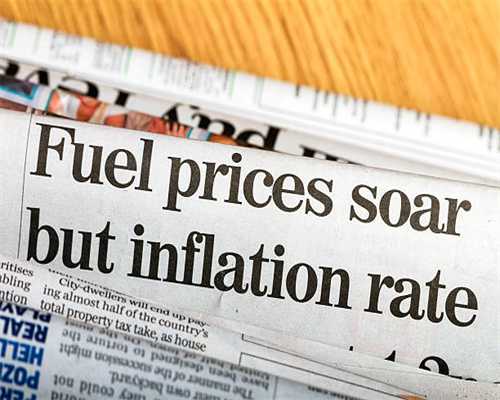 金马评审：《大桥头》怀秋是大遗珠！4提名破《角头》电影纪录