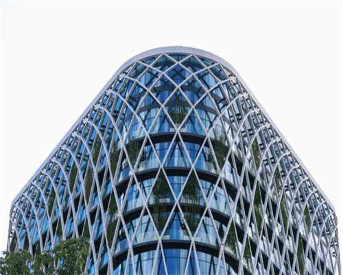 2024年文旅推介会在麒麟山庄举行