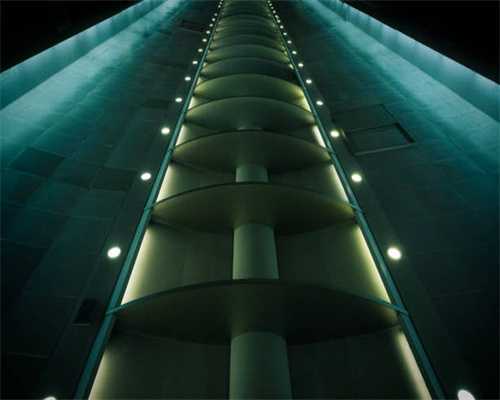 走进辽宁盘锦舌尖上的“非遗小镇”