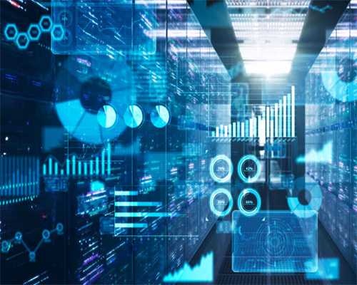 广深第二高铁已列入国家规划！深惠城际也有好消息