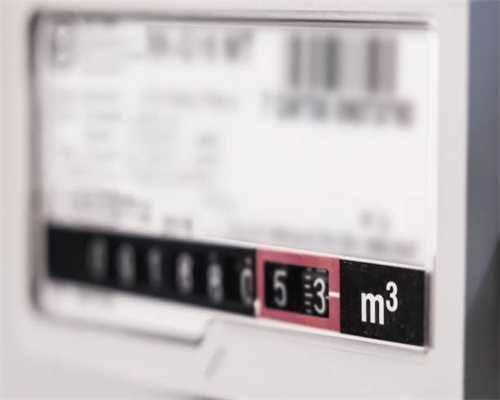 图木舒克唐王城机场开通“博乐-库车-图木舒克”环飞航线