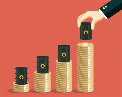 【党旗在一线高高飘扬】长沟镇太和庄村:用好“一核、两站、三联、四队” 筑牢美丽乡村组织基础