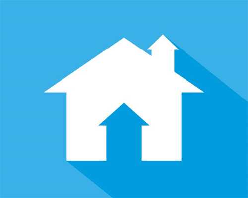 最后冲刺!多图直击太原迎泽大街焕新颜