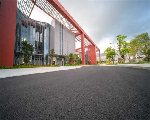 2022年林芝桃花节，最佳拍摄地点及摄影攻略