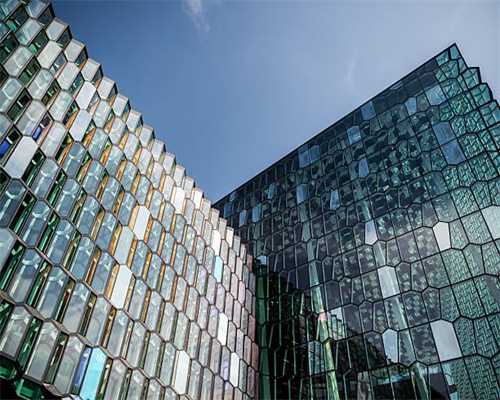 狼牙山五壮士最后的结局：全体英勇就义？知情者：还有两人幸存