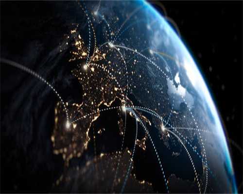 新一批22家国家级旅游度假区名单公布：珠海横琴长隆等入选