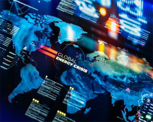 云南旅游跌0.75%，成交额5821.05万元，近5日主力净流入-3273.63万