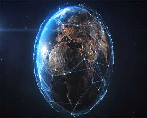 连云港桃花涧：山清水秀的人间桃源，你来过吗？