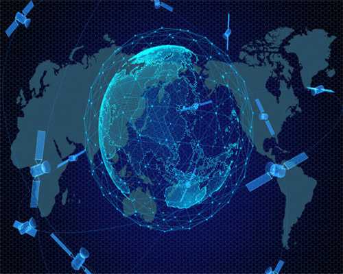 视频|从山海出发向未来!溪涌社区“心溪望”公益跑绿色开跑