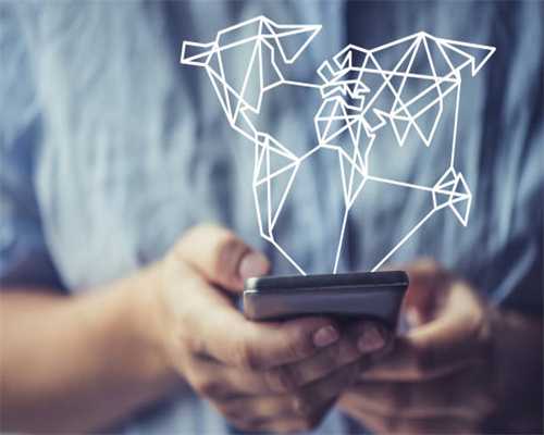 湖州市吴兴区全面提升乡村地名建设水平,赋能“乡村振兴”