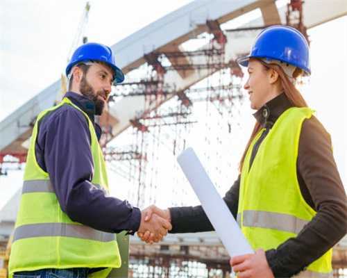 普通人参与太空旅游的费用大概是多少？