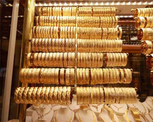 零的突破！大鹏新区首家国家A级景区在玫瑰海岸揭牌