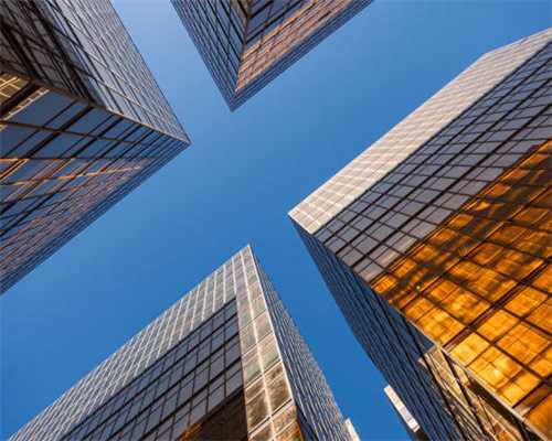 灌阳至平乐高速公路全线建成通车!记者驱车体验→