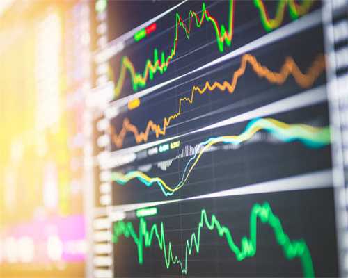 走进宁化——湖村镇