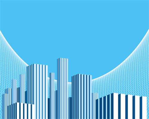 「寻味澳门」官也街：五彩斑驳的小巷，吃货的天堂