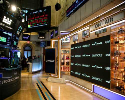 西安市灞桥区召开建设全国中小学科学教育实验区推进会