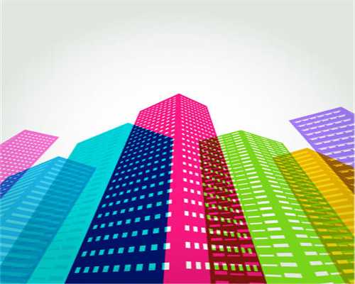 旅行的奥秘：是“游”更重要，还是“拍”更有意义？