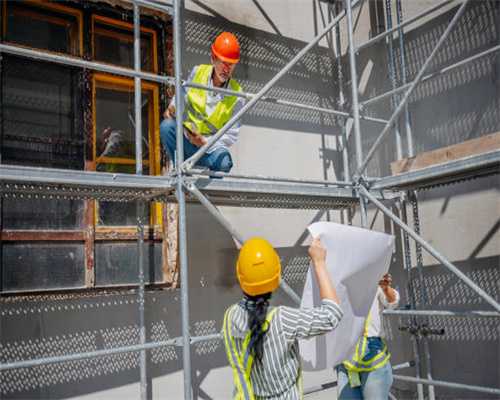 石龙镇：解民情 聚民智 民主共议大小事