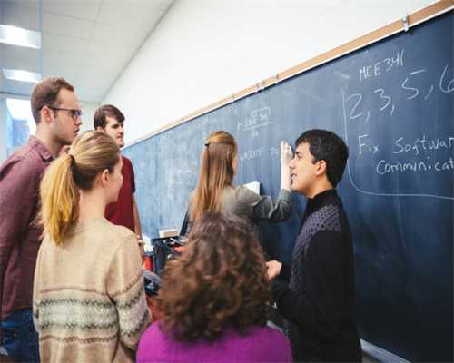 浅谈客家建筑围龙屋