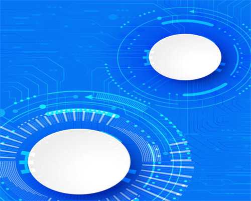 撞完就走？事发大连一公园，男子：很气愤！