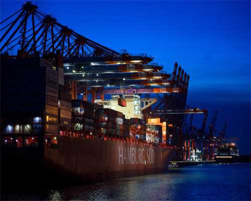 宅在北宅｜河东村：绿水青山人间胜境