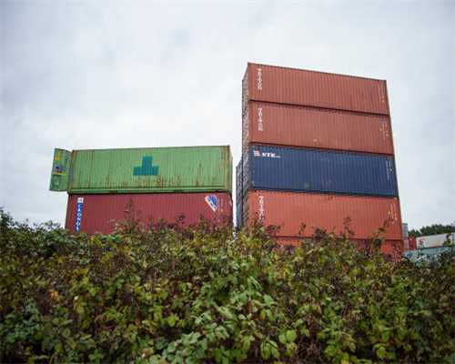 琉森湖布尔根施托克度假村推出闪耀节庆活动,邀您共度非凡假期