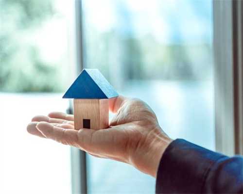 畅游华夏 轻轨穿楼重庆行（九）之涪陵法雨寺