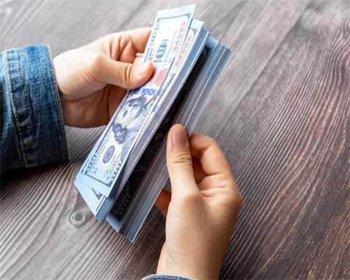 回顾｜2024顶科论坛“她”论坛：“她”身份是“她”力量的源泉