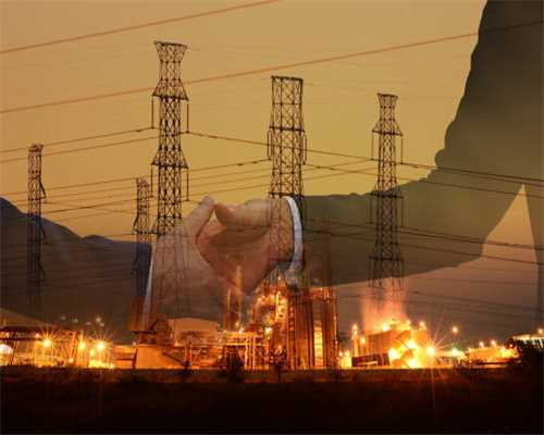 四川路桥桥梁工程有限责任公司取得一种钢栈桥固定支撑装置专利，提高装置的灵活性和适应性