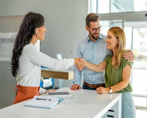 大家好，今天我们要聊的可不是海滩度假指南