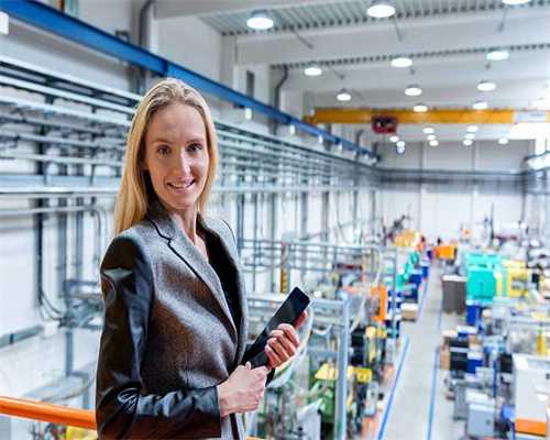 三项指标创新高！石家庄机场“飞”出新高度