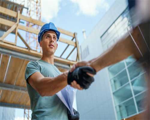 两岸青年联合开展民宿改造设计 助力围头乡村建设