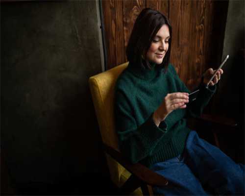 法意的如意算盘也打得也太精了吧?