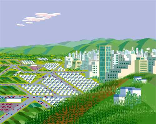 免门票！成都周边1.5h徒步彩林线路，秋日美到爆，你确定不来吗？