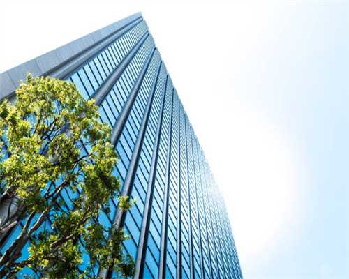 太空、民用领域均受挫 波音公司陷入“大麻烦”