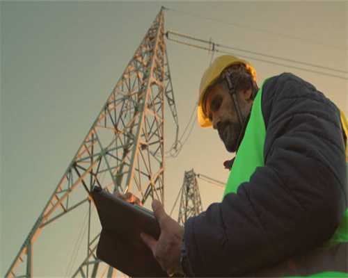 便宜、人少,速去!暑期旅游旺季里的淡季,就是现在